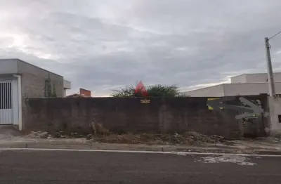 Terreno à venda no jardim terras de são joão, jacareí  por r$ 200.000