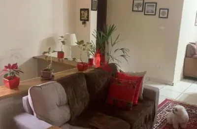 Casa com 4 quartos à venda na vila formosa, jacareí  por r$ 640.000