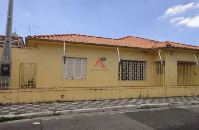 Casa com 3 quartos à venda no centro, jacareí  por r$ 800.000