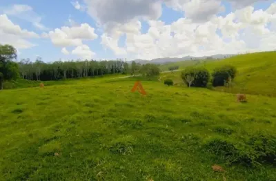 Terreno à venda no guamirim, caçapava  por r$ 145.600.000
