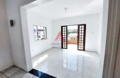 Casa com 3 quartos à venda no jardim colônia, jacareí  por r$ 426.000