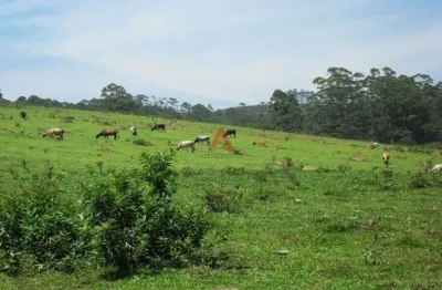 Chácara / sítio à venda em itapema, guararema  por r$ 2.800.000