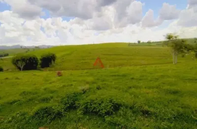 Terreno à venda no guamirim, caçapava  por r$ 136.500.000