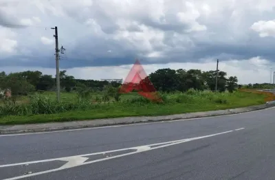 Terreno à venda no Jardim Flórida, Jacareí 