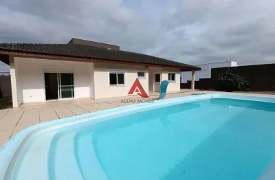 Casa em condomínio fechado com 3 quartos à venda no terras de santa helena, jacareí  por r$ 1.070.000