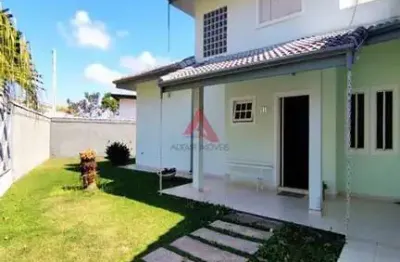 Casa em condomínio fechado com 4 quartos à venda no jardim terras de santa helena, jacareí  por r$ 1.480.000