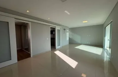 Apartamento com 3 quartos à venda no centro, jacareí  por r$ 930.000