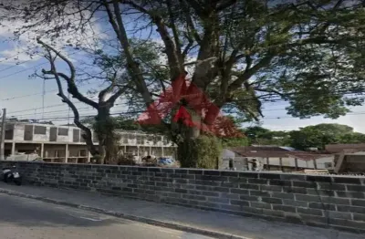 Kitnet / stúdio à venda no jardim do vale, jacareí  por r$ 2.170.000