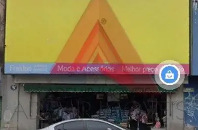 Prédio à venda no Centro, Jacareí 