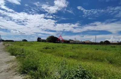 Terreno à venda no conjunto habitacional marinho, jacareí  por r$ 684.000