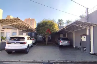 Casa em condomínio fechado com 4 quartos à venda no residencial são paulo, jacareí  por r$ 800.000