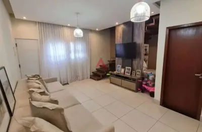 Casa em condomínio fechado com 2 quartos à venda no loteamento jardim sol nascente, jacareí  por r$ 278.000