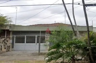 Casa com 2 quartos à venda no jardim paraíba, jacareí  por r$ 480.000