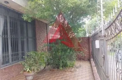 Casa com 2 quartos à venda no jardim paraíba, jacareí  por r$ 480.000