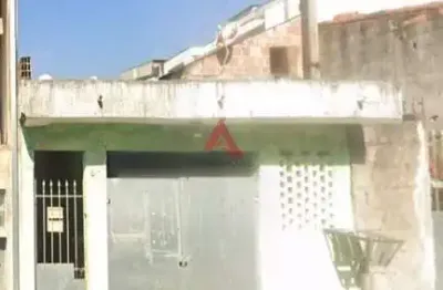 Casa com 2 quartos à venda no parque imperial, jacareí  por r$ 200.000