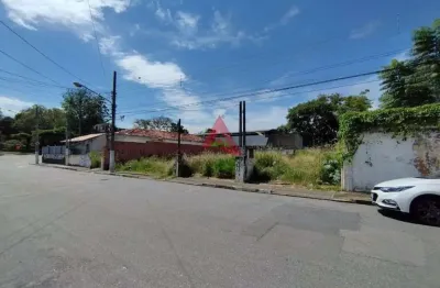 Terreno à venda no centro, jacareí  por r$ 1.400.000