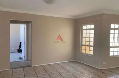Casa comercial à venda no jardim santa maria, jacareí  por r$ 598.000