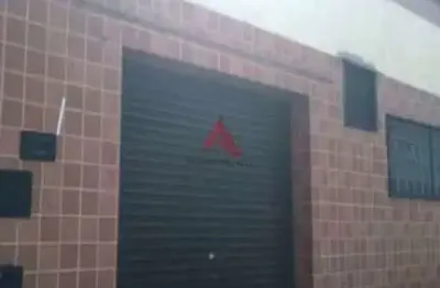 Prédio à venda no Centro, Jacareí 