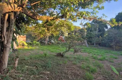 Terreno à venda no Jardim do Vale, Jacareí 