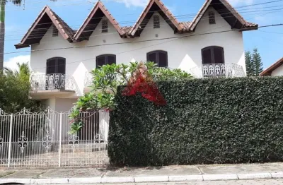 Casa com 2 quartos à venda no jardim siesta, jacareí  por r$ 1.100.000