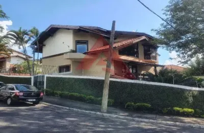 Casa com 4 quartos à venda no jardim esplanada ii, são josé dos campos  por r$ 1.800.000