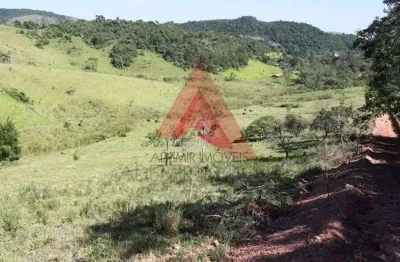 Terreno à venda em Itapema, Guararema 