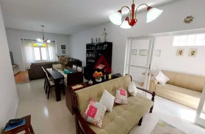 Casa com 3 quartos à venda no jardim flórida, jacareí  por r$ 880.000