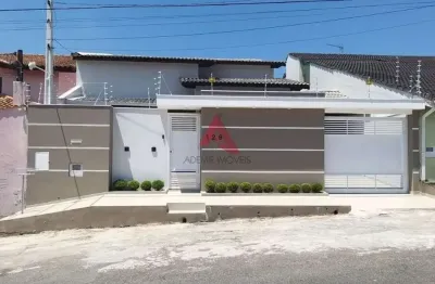 Casa com 5 quartos à venda no jardim américa, jacareí  por r$ 1.299.000