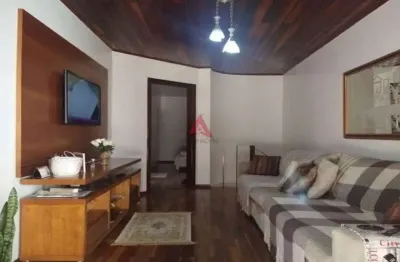 Casa com 2 quartos à venda no jardim são josé, jacareí  por r$ 450.000