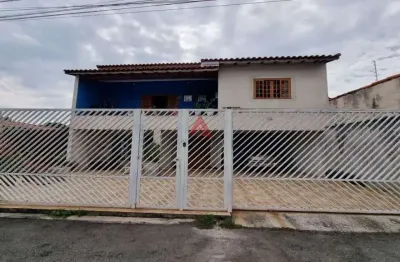 Casa com 4 quartos à venda no jardim pereira do amparo, jacareí  por r$ 1.900.000