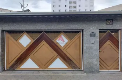 Casa com 3 quartos à venda no jardim das indústrias, jacareí  por r$ 580.000