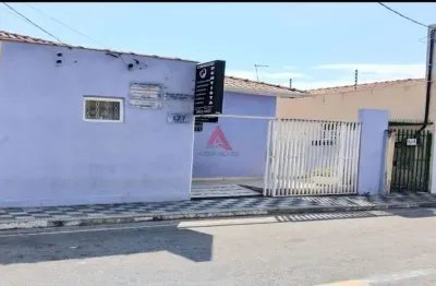 Sala comercial para alugar no Centro, Jacareí 