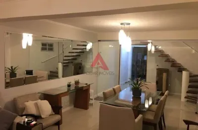 Casa com 4 quartos à venda na rio paraná, 286, jardim nova itaquá, itaquaquecetuba por r$ 930.000