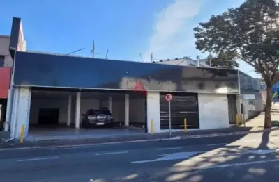 Prédio à venda na avenida doutor nelson d'avila, 1400, jardim são dimas, são josé dos campos por r$ 1.800.000