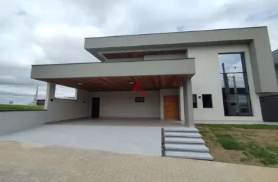 Casa em condomínio fechado com 3 quartos à venda no recanto dos eucaliptos, são josé dos campos  por r$ 1.590.000