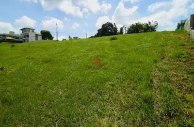 Terreno em condomínio fechado à venda no centro, paraibuna  por r$ 300.000