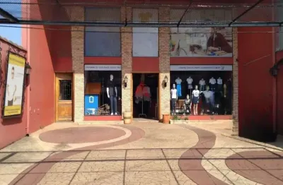 Prédio à venda no bosque dos eucaliptos, são josé dos campos  por r$ 1.900.000