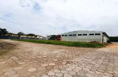 Terreno à venda no jardim santa maria, jacareí  por r$ 1.475.000