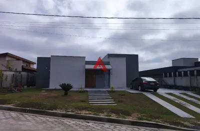 Casa em condomínio fechado com 4 quartos à venda na osmar domingos de oliveira, 245, condomínio parque vale dos lagos, jacareí por r$ 1.900.000