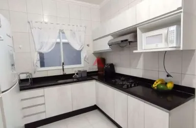 Casa com 3 quartos à venda no loteamento villa branca, jacareí  por r$ 720.000