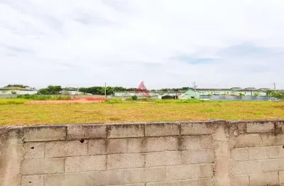 Terreno à venda no jardim santa maria, jacareí  por r$ 330.000