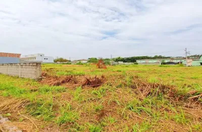 Terreno à venda no jardim santa maria, jacareí  por r$ 330.000