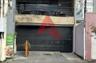 Casa comercial para alugar no jardim são dimas, são josé dos campos  por r$ 13.000