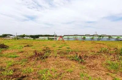 Terreno à venda no jardim santa maria, jacareí  por r$ 330.000