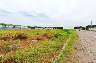 Terreno à venda no jardim santa maria, jacareí  por r$ 330.000