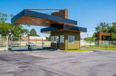 Casa em condomínio fechado com 3 quartos à venda no jardim jacinto, jacareí  por r$ 990.000