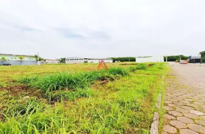 Terreno à venda no jardim santa maria, jacareí  por r$ 330.000