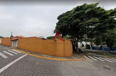 Casa com 3 quartos à venda no jardim américa, jacareí  por r$ 586.000