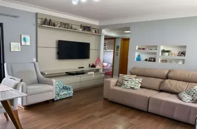 Apartamento com 2 quartos à venda no parque santo antônio, jacareí  por r$ 296.000