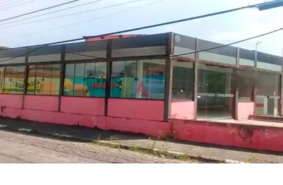 Prédio à venda na japão, 7, jardim marister, jacareí por r$ 900.000